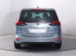 Opel Zafira Tourer, 2014