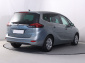 Opel Zafira Tourer, 2014