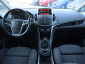 Opel Zafira Tourer, 2014
