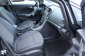 Opel Astra, 2012