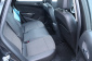 Opel Astra, 2012