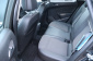 Opel Astra, 2012