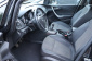 Opel Astra, 2012