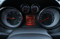 Opel Astra, 2012