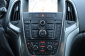 Opel Astra, 2012