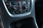 Opel Astra, 2012