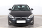 Opel Astra, 2012