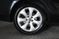 Opel Astra, 2012