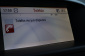 Opel Astra, 2012