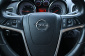 Opel Astra, 2012