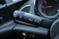 Opel Astra, 2012