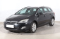 Opel Astra, 2012