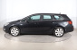 Opel Astra, 2012