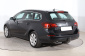 Opel Astra, 2012