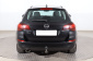 Opel Astra, 2012