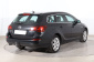 Opel Astra, 2012