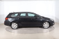 Opel Astra, 2012