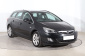 Opel Astra, 2012