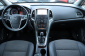 Opel Astra, 2012