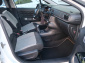 Citroen C3, 2019