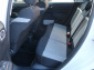 Citroen C3, 2019