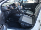 Citroen C3, 2019