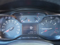 Citroen C3, 2019