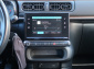 Citroen C3, 2019