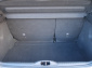 Citroen C3, 2019