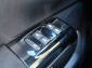 Citroen C3, 2019