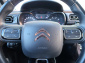 Citroen C3, 2019