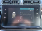 Citroen C3, 2019
