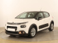 Citroen C3, 2019