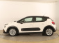 Citroen C3, 2019
