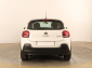 Citroen C3, 2019