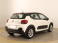 Citroen C3, 2019