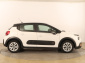 Citroen C3, 2019