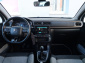 Citroen C3, 2019
