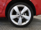 Škoda Rapid, 2019