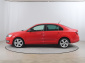 Škoda Rapid, 2019
