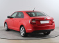 Škoda Rapid, 2019