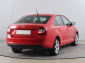 Škoda Rapid, 2019