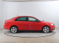 Škoda Rapid, 2019