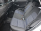Hyundai Tucson, 2016