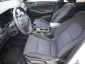 Hyundai Tucson, 2016