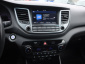 Hyundai Tucson, 2016