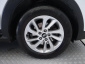 Hyundai Tucson, 2016