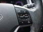 Hyundai Tucson, 2016