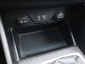 Hyundai Tucson, 2016