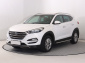 Hyundai Tucson, 2016